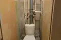 Apartment 63 m² Smarhon, Belarus