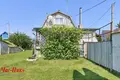 Cottage 71 m² Stankauski sielski Saviet, Belarus