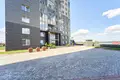 Сдается в аренду 2-комнатная квартира с шикарным видом в ЖК «Д3»