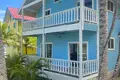 Haus 5 Schlafzimmer 230 m² Thatch Point, Honduras