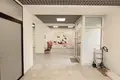 Shop 50 m² in Minsk, Belarus