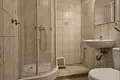Wohnung 3 zimmer 48 m² Warschau, Polen