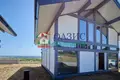 Haus 4 zimmer 200 m² Kosharitsa, Bulgarien