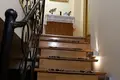 Haus 340 m² Posen, Polen