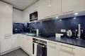 Wohnung 2 Schlafzimmer 80 m² in London, Großbritannien