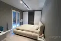 1 bedroom apartment 68 m² Tirana Municipality, Albania