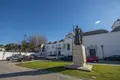 Вилла 3 спальни 380 м² Montenegro, Португалия