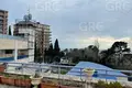 Apartamento 5 habitaciones 300 m² Sochi, Rusia