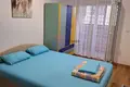 1 room apartment 45 m², Montenegro