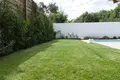 5-Schlafzimmer-Villa 373 m² Umag, Kroatien