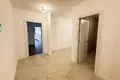 Appartement 3 chambres 127 m², Monténégro
