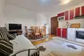 Appartement 1 chambre 36 m² en Budva, Monténégro