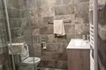 2 room apartment 60 m² in Tbilisi, Georgia