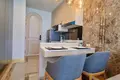 Студия 1 комната 34 м² Choeng Thale, Таиланд