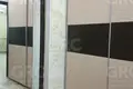 Mieszkanie 2 pokoi 52 m² Evenkiysky Rayon, Rosja
