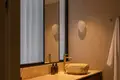 Studio apartment 1 bedroom 43 m² Tibubeneng, Indonesia
