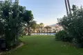 3 bedroom apartment 119 m² Mijas, Spain