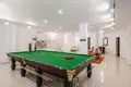 Haus 6 Schlafzimmer 860 m² Bel Air, Spanien