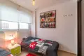 Mieszkanie 2 pokoi 71 m² Orihuela, Hiszpania