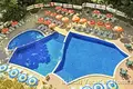 Apartamento 2 habitaciones 73 m² Varna, Bulgaria