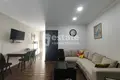 2 room apartment 42 m² in Batumi, Georgia