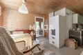 Chalet  Lastustenkulma, Finlande