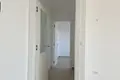 2 bedroom apartment 98 m² Croatia, Croatia
