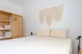Mieszkanie 3 pokoi 105 m² Benalmadena, Hiszpania