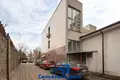 Propiedad comercial 612 m² en Minsk, Belarús