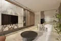 1 bedroom apartment 50 m² Erimi Municipality, Cyprus