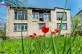 House 185 m² Anyksciai, Lithuania