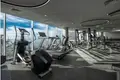 Estudio  Batumi, Georgia