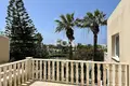 Appartement 2 chambres 75 m² en Paphos, Chypre