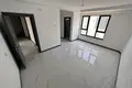 5 room villa 260 m² Tepebaşı, Turkey