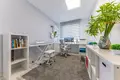 Пентхаус 5 комнат 253 м² Аликанте, Испания