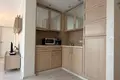Apartamento 2 habitaciones 106 m² Nesebar, Bulgaria