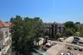 Appartement 3 chambres 71 m² Nessebar, Bulgarie
