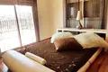 Haus 7 Schlafzimmer 480 m² Armenochori, Zypern