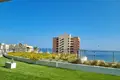 2 bedroom apartment 110 m² in Benidorm, Spain