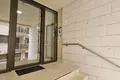 Apartamento 2 habitaciones 46 m² en Becici, Montenegro
