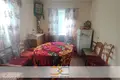 House 76 m² Rudziensk, Belarus