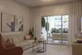 Appartement 2 chambres 82 m² Torrevieja, Espagne
