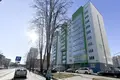 Appartement 3 chambres 91 m² Minsk, Bélarus