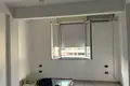Квартира 1 комната 103 м² Дуррес, Албания