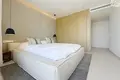 Apartamento 3 habitaciones 150 m² Benahavis, Španjolska
