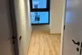 Офис 70 м² Тбилиси, Грузия