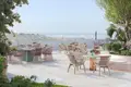 Wohnung 1 zimmer 57 m² Paphos, Zypern