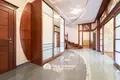 Haus 6 zimmer 360 m² in Ozyaritska Slabadski rural council, Belarus