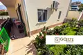 Apartamento 1 habitación  Opcina Dezanovac, Croacia