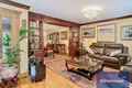 Квартира 222 м² Аликанте, Испания